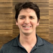 Profile picture for Mitko Simeonov