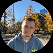 Profile picture for Serafim