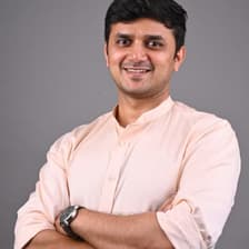 Profile picture for Nihal Hassan