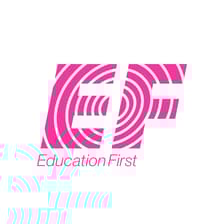Profile picture for EF Vietnam