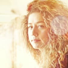 Profile picture for Katia Leonardo