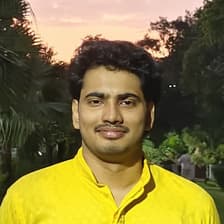 Profile picture for Pijush Pati