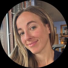 Profile picture for Denise Mathews