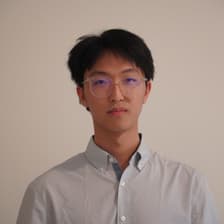 Profile picture for Honglu Wang