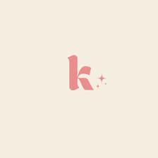 Profile picture for Kizmet Co.