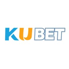Profile picture for KU BET