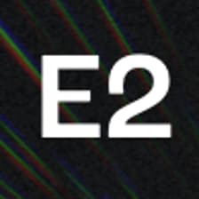 Profile picture for E2 Growth Salon