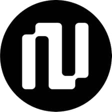 Profile picture for NERO Chain