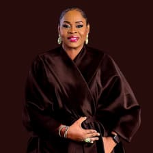 Profile picture for Ibironke Semowo