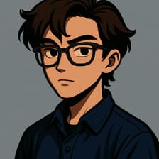 Profile picture for Nguyen Mordred