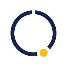 Profile picture for Paatch ™