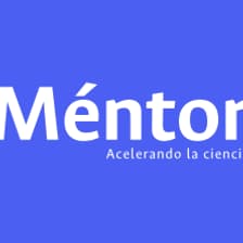 Profile picture for Centro de Desarrollo Tecnológico - Mentor