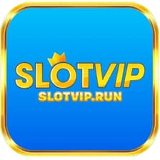 Profile picture for Slotvip run
