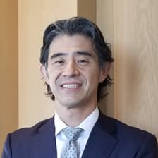 Profile picture for Yukio Izawa