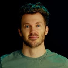 Profile picture for Jason Staats