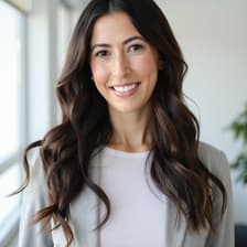 Profile picture for Emilie Goldman