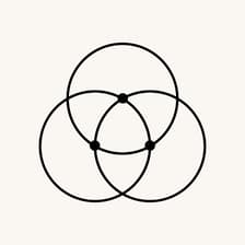 Profile picture for Tim from Techgnosis Collective