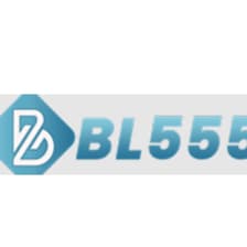 Profile picture for Nhà Cái BL555