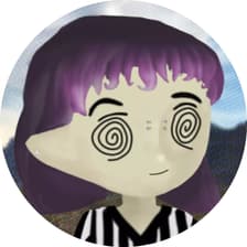 Profile picture for Myku Pyku