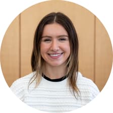 Profile picture for Karina Moffat