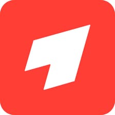 Profile picture for Venture Friends