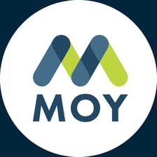 Profile picture for Marketing MOY