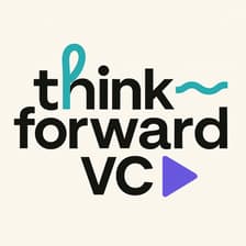 Profile picture for Think Forward VC