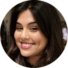 Profile picture for Mala Valroy
