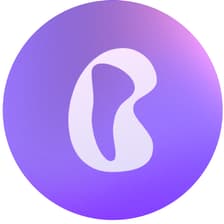 Profile picture for Oyster Skin