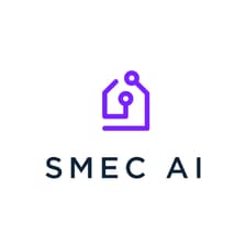 Profile picture for SMEC AI