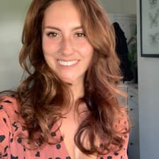 Profile picture for Laura Gardner