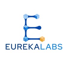 Profile picture for Eureka Labs