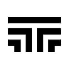 Profile picture for Terminal