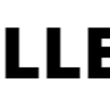 Profile picture for Collect