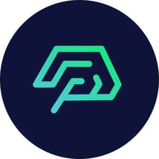 Profile picture for Event | Cryptomind