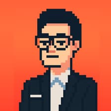 Profile picture for Hoang Dang Lam
