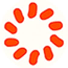 Profile picture for Hey Juno