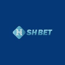Profile picture for SHBET