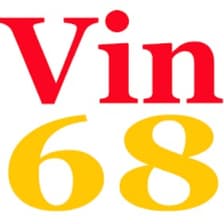 Profile picture for vin68aorg