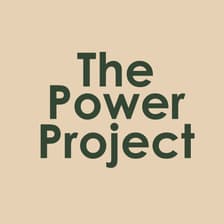 Profile picture for The Power Project