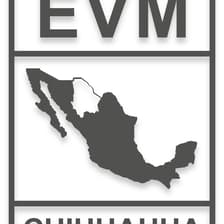 Profile picture for Gerencia EVM