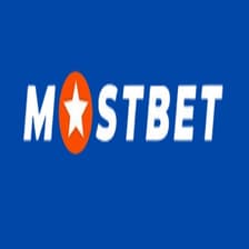 Profile picture for Mostbet Česká republika