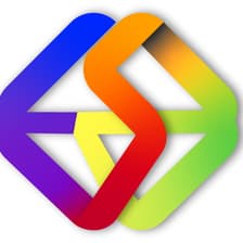 Profile picture for ESGs Sustainify