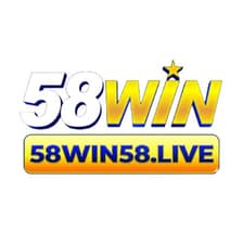 Profile picture for 58WIN - LINK ĐĂNG KÝ 58WIN
