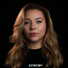 Profile picture for Alix Collet