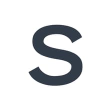 Profile picture for SOUVENIR Magazine