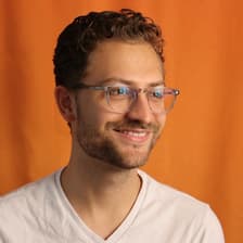 Profile picture for Chris Sotraidis