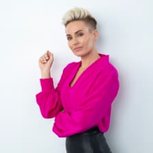 Profile picture for Taryn Williams