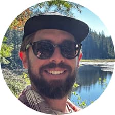 Profile picture for Tom Roohan
