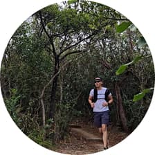 Profile picture for David